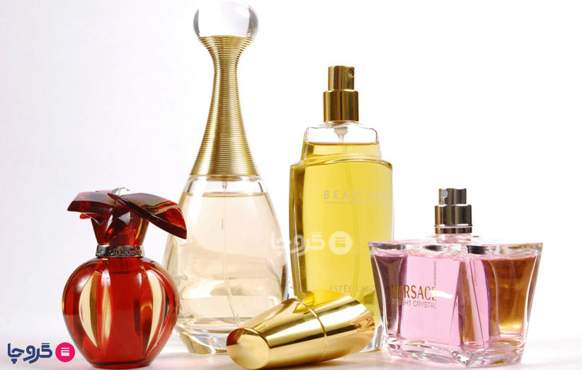 چرا انتخاب عطر تابستانی مردانه مهم است؟