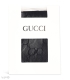 جوراب شلواری زنبوری طرح Gucci