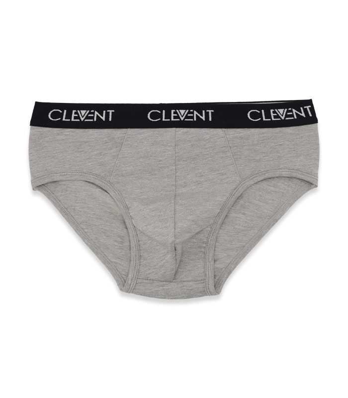 شورت مردانه اسلیپ نخی کش از رو Clevent کلونت کد 2108