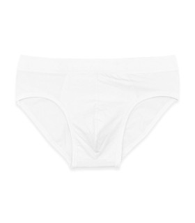 شورت مردانه اسلیپ نخی کش از رو Clevent کلونت کد 2108