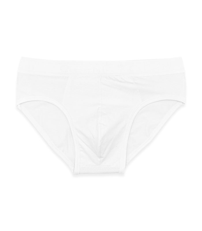 شورت مردانه اسلیپ نخی کش از رو Clevent کلونت کد 2108