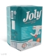 پوشینه بزرگسال Joly جولی مدل چسبی بزرگ - بسته 8 عددی