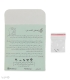 کاپ قاعدگی Andiya آندیا مدل Double - بسته دو عددی