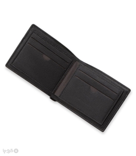 کیف پول مردانه تاشو Taomicmic تائومیک میک کد S3107