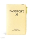 کیف پاسپورت و مدارک تاشو زیپ دار Taomicmic تائومیک میک کد Y8644