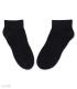 جوراب مچی گلدوزی کد 60018 طرح Nike
