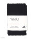 جوراب شلواری بافت برجسته Neev نیو کد 9105 طرح لوزی ضخامت 200