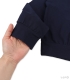 ست شلوار و بلوز نخی Koza کوزا کد 70625 طرح تدی