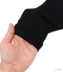 ست شلوار و بلوز Koza کوزا کد 70623 طرح تدی