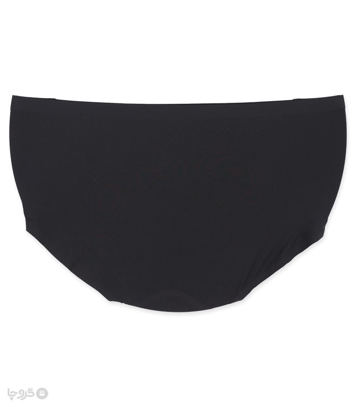 شورت زنانه اسلیپ لیزری کد 6954 طرح تدی