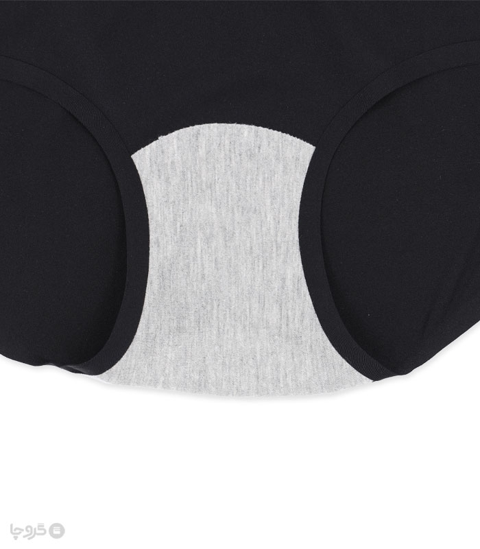 شورت زنانه اسلیپ لیزری کد 6954 طرح تدی