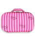 کیف لباس زیر زنانه مستطیلی کد 4031 طرح Victoria's Secret