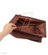 باکس نظم دهنده شلوار استند دار کد 417 ابعاد 23×24×40 سانتی متر