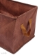 باکس نظم دهنده شلوار استند دار کد 417 ابعاد 23×24×40 سانتی متر