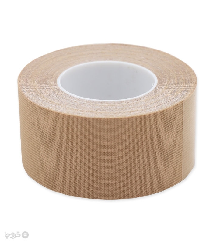 چسب لیفت سینه نواری باریک 5 متری Eelhoe ایلهو کد 75