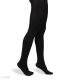جوراب شلواری Neev نیو کد 9209 مدل Comfort Micro ضخامت 240