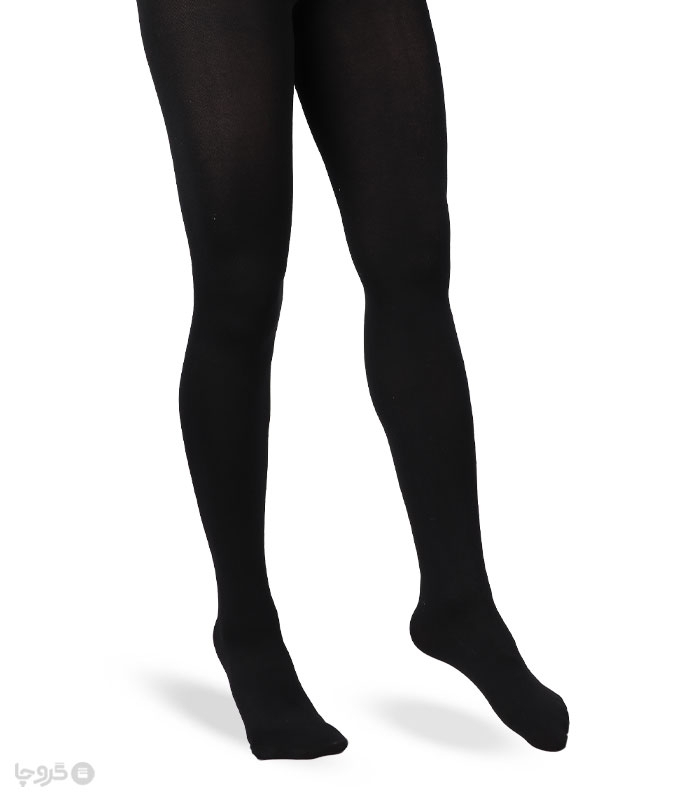 جوراب شلواری Neev نیو کد 9209 مدل Comfort Micro ضخامت 240