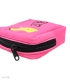 کیف نظم دهنده Hippo هیپو ابعاد 13×13 کد 102 طرح Stay Cool