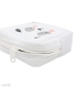 کیف نظم دهنده Hippo هیپو ابعاد 13×13 کد 102 طرح پاندا