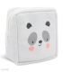 کیف نظم دهنده Hippo هیپو ابعاد 13×13 کد 102 طرح پاندا