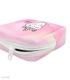 کیف نظم دهنده Hippo هیپو ابعاد 13×13 کد 102 طرح گربه تکشاخ