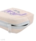 کیف نظم دهنده Hippo هیپو ابعاد 13×13 کد 102 طرح Chicago