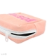 کیف نظم دهنده Hippo هیپو ابعاد 13×13 کد 102 طرح Boston