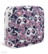 کیف نظم دهنده Hippo هیپو ابعاد 13×13 کد 102 طرح پاندا عاشق