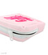 کیف نظم دهنده Hippo هیپو ابعاد 13×13 کد 102 طرح Girl Pwr