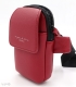 کیف کراس بادی و کمری زنانه و دخترانه Taomicmic تائومیک میک کد D7031