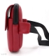 کیف کراس بادی و کمری زنانه و دخترانه Taomicmic تائومیک میک کد D7031