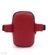 کیف کراس بادی و کمری زنانه و دخترانه Taomicmic تائومیک میک کد D7031