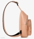 کیف کراس بادی زنانه و دخترانه Taomicmic تائومیک میک کد D7053