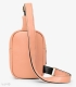 کیف کراس بادی زنانه و دخترانه Taomicmic تائومیک میک کد D7067