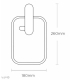 کیسه آب گرم برقی Xiaomi شیائومی مدل SOLOVE R1 - همراه با کاور