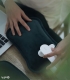 کیسه آب گرم برقی Xiaomi شیائومی مدل SOLOVE R1 - همراه با کاور