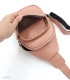 کیف کراس بادی زنانه و دخترانه Taomicmic تائومیک میک کد D7053