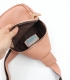 کیف کراس بادی زنانه و دخترانه Taomicmic تائومیک میک کد D7053