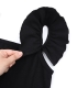 کراپ بندی کبریتی Max مکس کد 1138
