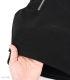 کراپ بندی کبریتی Max مکس کد 1125