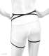 گارتر نگین دار Neev نیو کد Garter