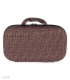 کیف لباس زیر زنانه مستطیلی کد 4031 طرح Fendi
