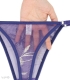 ست شورت و سوتین توری فنردار Misa میسا کد 7190 گلدوزی