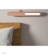 چراغ LED لمسی سه حالته قابل تنظیم