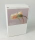 چراغ مطالعه رو میزی شارژی قابل تنظیم طرح گربه