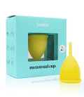 کاپ قاعدگی Lunette لونت