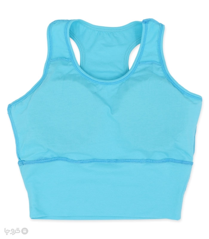 نیم تنه کاپدار نخی پشت قهرمانی کد 5071 طرح Nike