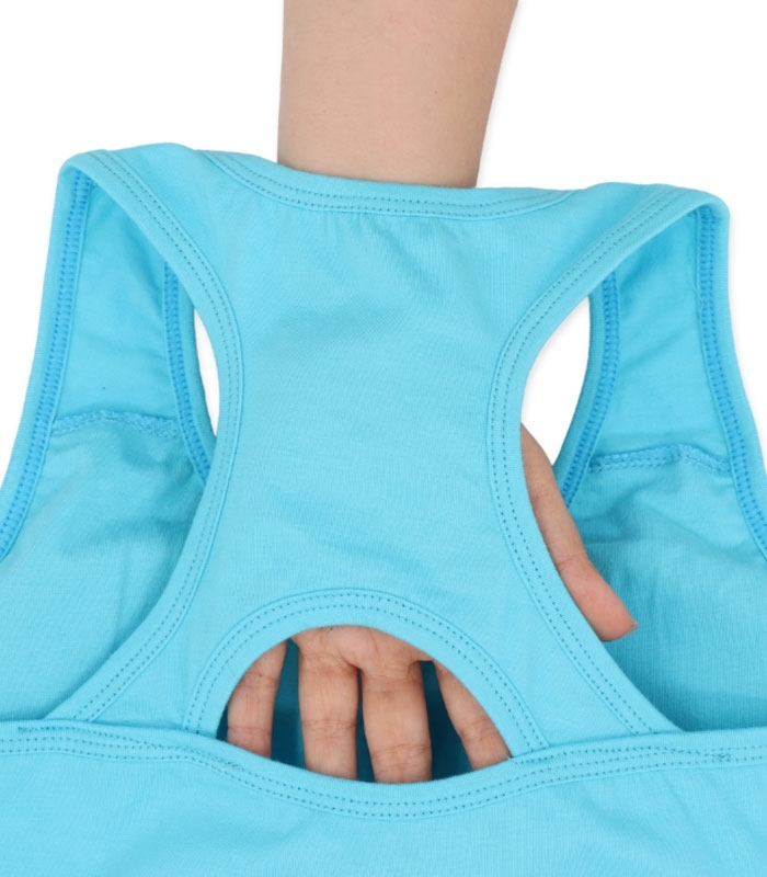 نیم تنه کاپدار نخی پشت قهرمانی کد 5071 طرح Nike