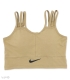 نیم تنه کاپدار نخی کد 5098 طرح Nike