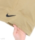 نیم تنه کاپدار نخی کد 5098 طرح Nike